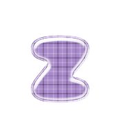 213