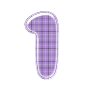 214