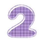215