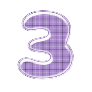 216