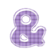 232