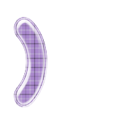 235