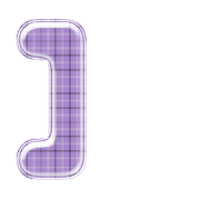 241