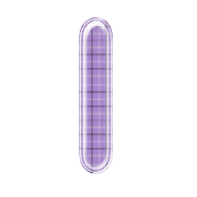 242