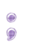 243
