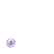 246