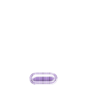 250