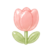 018