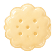 033