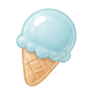 039