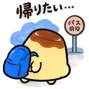 036