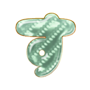 013