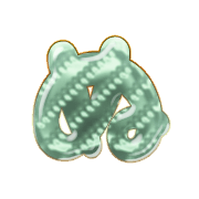 023