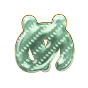034