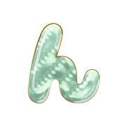 046