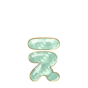 050