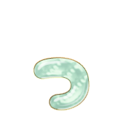 052