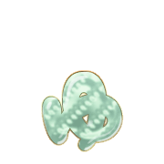 054