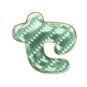 094