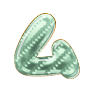 113