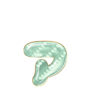 127