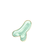 128