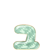 134