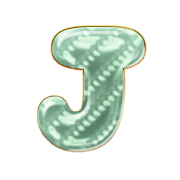 171