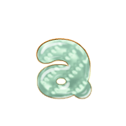 188