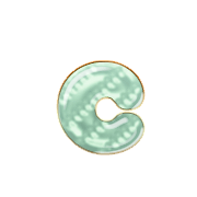 190