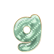 194