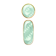196