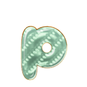 203
