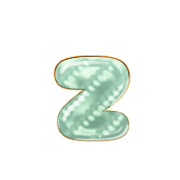 213