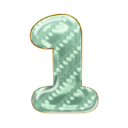 214