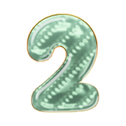 215