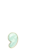 245