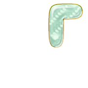 254