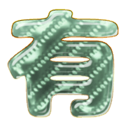 302