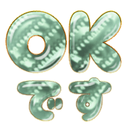 304