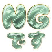 305