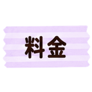 021