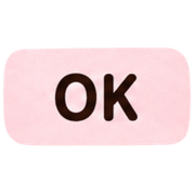 038