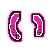 002