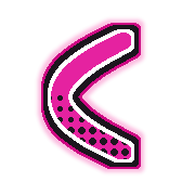 008