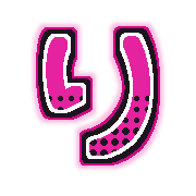 040