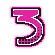 043