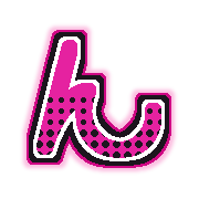 046