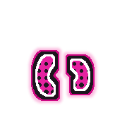 048