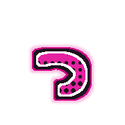 052
